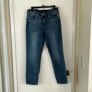 Slim-fit Jeans